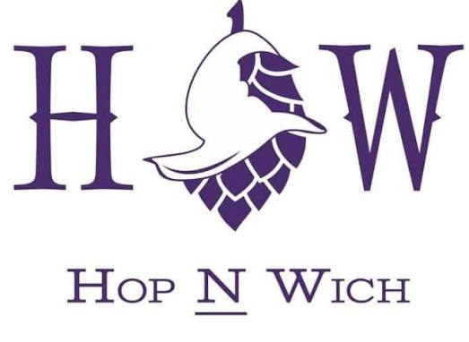 HopNWich