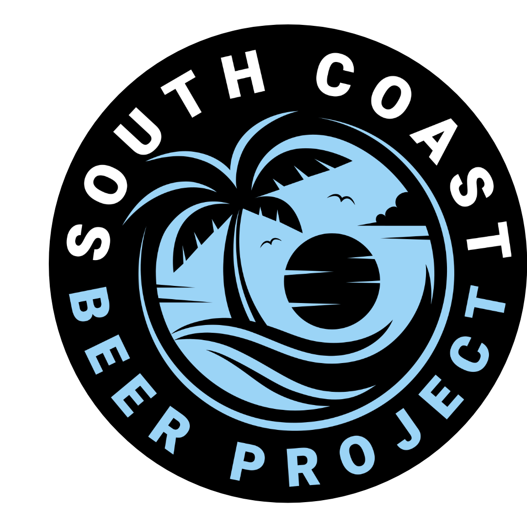 South Coast Beer Project